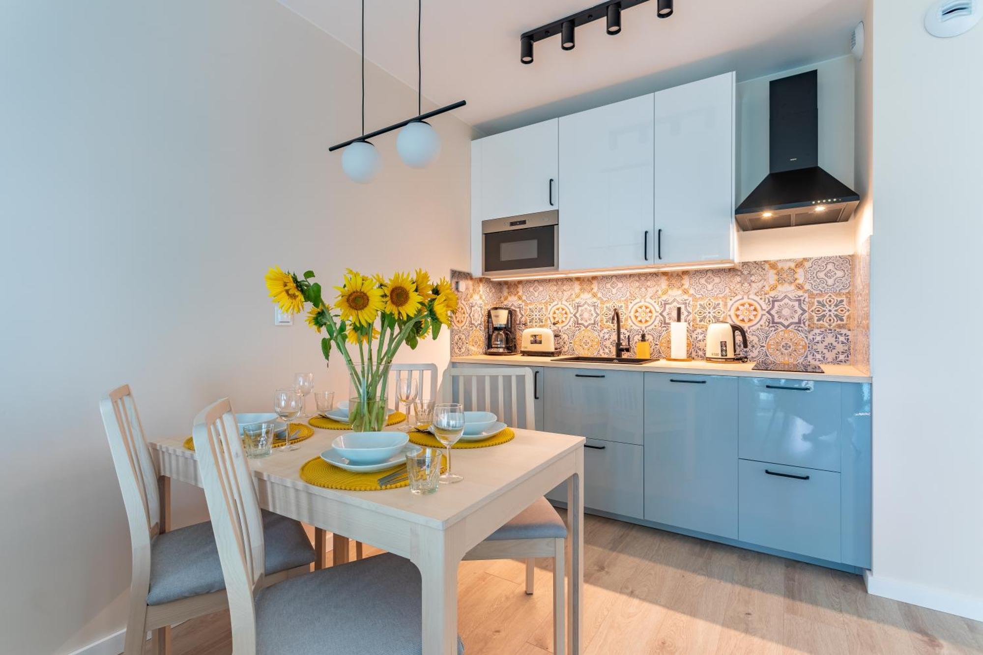 Stone Hill C38 Apart Invest- Z Dostepem Do Basenu, Sauny Szklarska Poreba Extérieur photo
