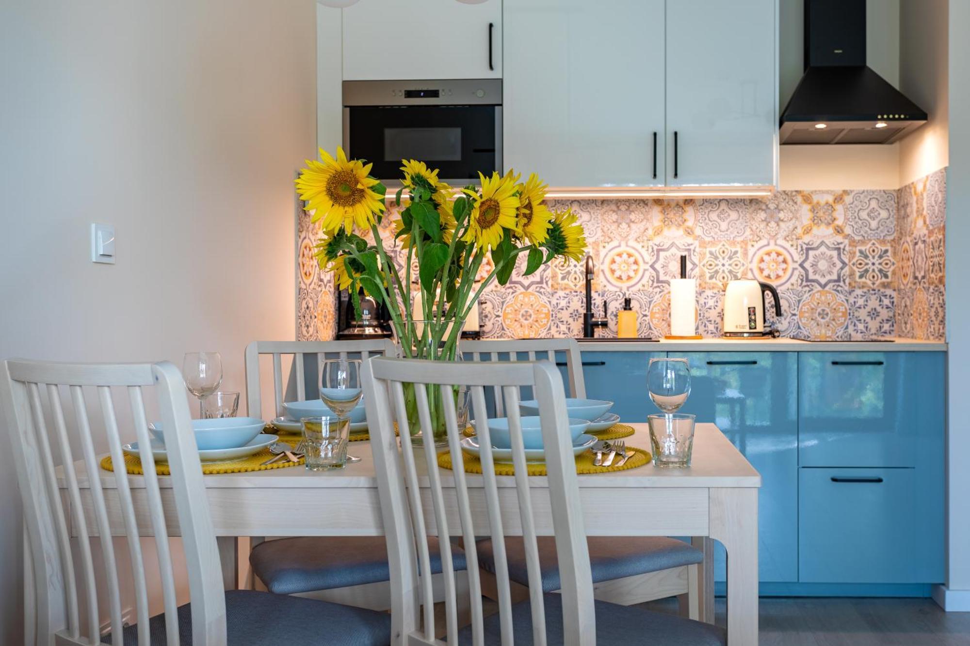 Stone Hill C38 Apart Invest- Z Dostepem Do Basenu, Sauny Szklarska Poreba Extérieur photo